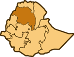 Amhara